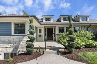 10 Roxbury Road, Madison, WI 53704