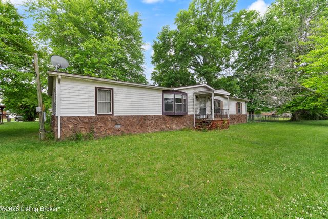 4604 Summitt Dr, Louisville, KY 40229