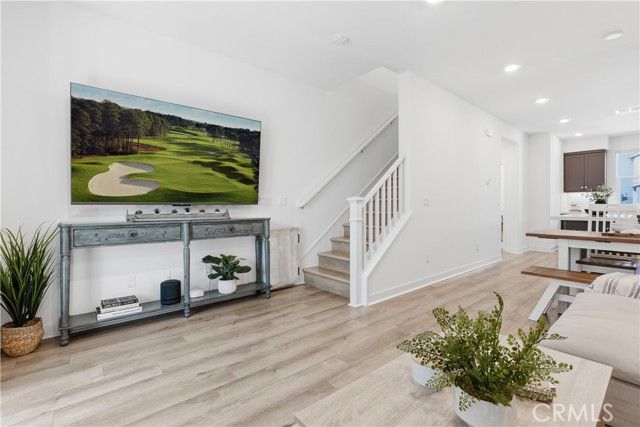 30 Wisteria, Rancho Mission Viejo, CA 92694