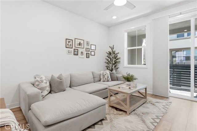 30 Wisteria, Rancho Mission Viejo, CA 92694