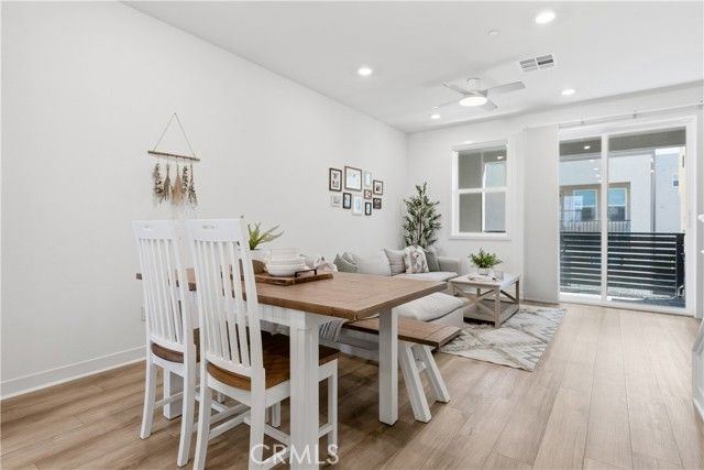 30 Wisteria, Rancho Mission Viejo, CA 92694