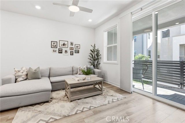 30 Wisteria, Rancho Mission Viejo, CA 92694