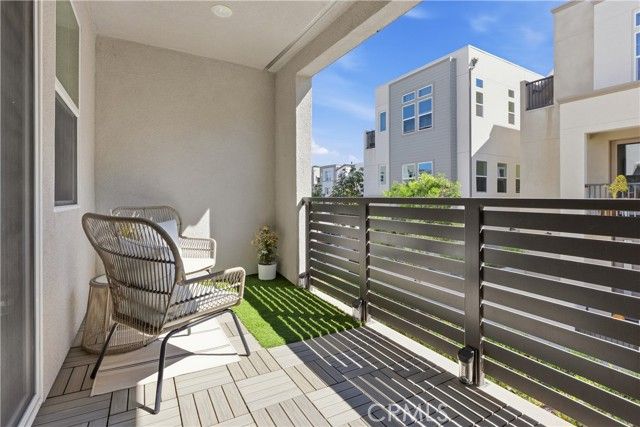 30 Wisteria, Rancho Mission Viejo, CA 92694