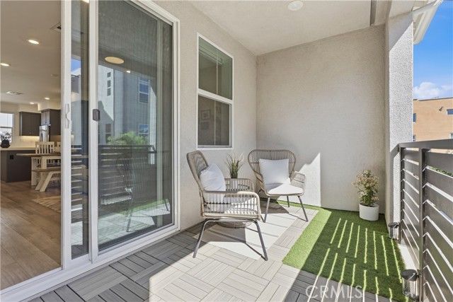 30 Wisteria, Rancho Mission Viejo, CA 92694