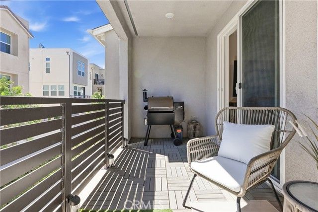 30 Wisteria, Rancho Mission Viejo, CA 92694