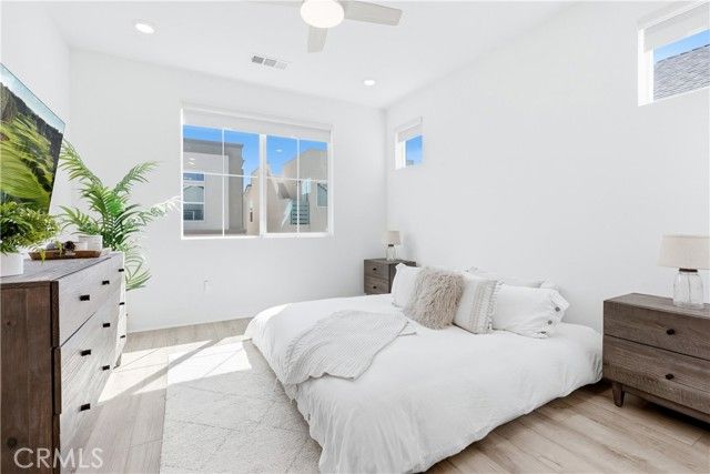 30 Wisteria, Rancho Mission Viejo, CA 92694