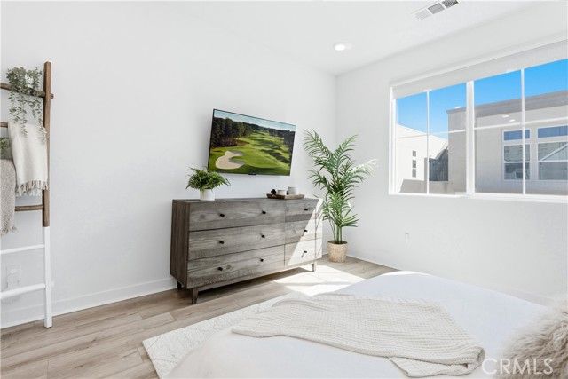 30 Wisteria, Rancho Mission Viejo, CA 92694