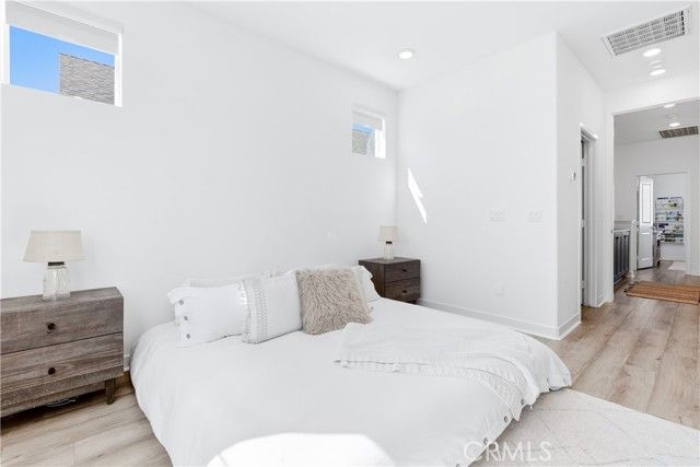 30 Wisteria, Rancho Mission Viejo, CA 92694