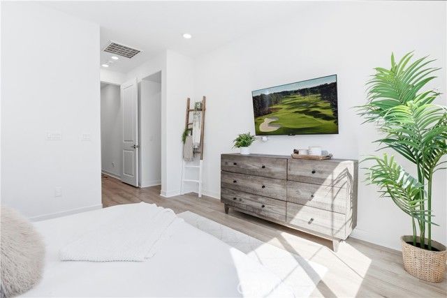 30 Wisteria, Rancho Mission Viejo, CA 92694