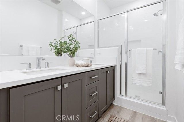 30 Wisteria, Rancho Mission Viejo, CA 92694