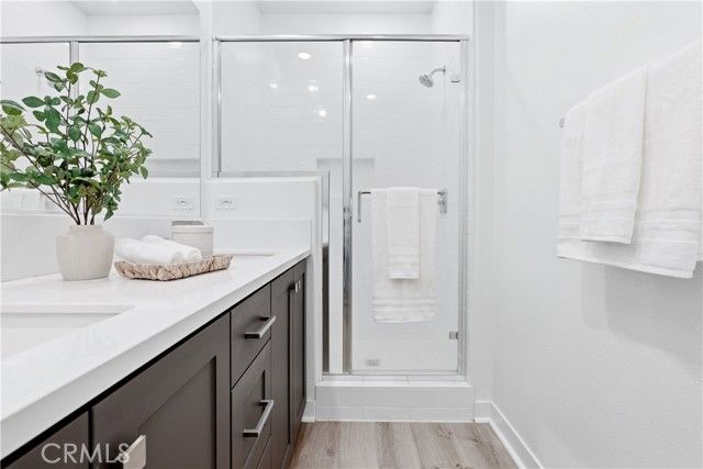 30 Wisteria, Rancho Mission Viejo, CA 92694