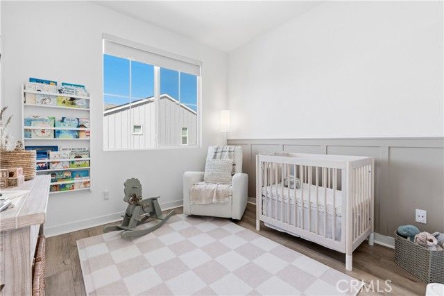 30 Wisteria, Rancho Mission Viejo, CA 92694