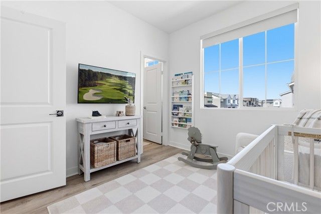 30 Wisteria, Rancho Mission Viejo, CA 92694