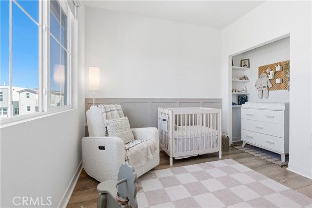 30 Wisteria, Rancho Mission Viejo, CA 92694