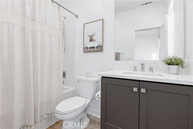 30 Wisteria, Rancho Mission Viejo, CA 92694