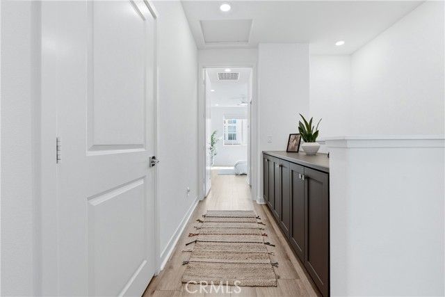 30 Wisteria, Rancho Mission Viejo, CA 92694