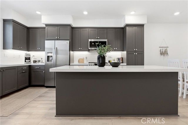 30 Wisteria, Rancho Mission Viejo, CA 92694