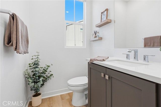 30 Wisteria, Rancho Mission Viejo, CA 92694