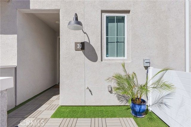 30 Wisteria, Rancho Mission Viejo, CA 92694