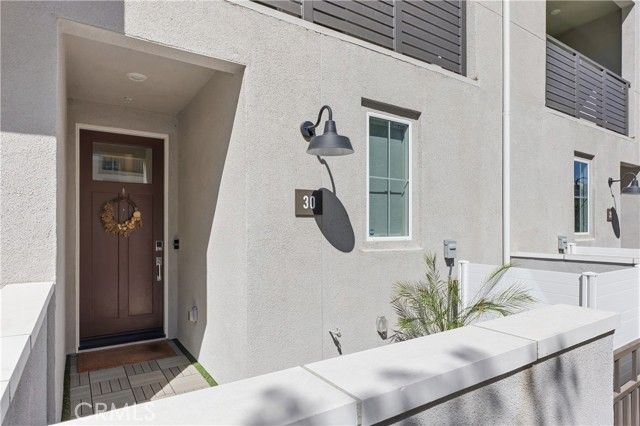 30 Wisteria, Rancho Mission Viejo, CA 92694
