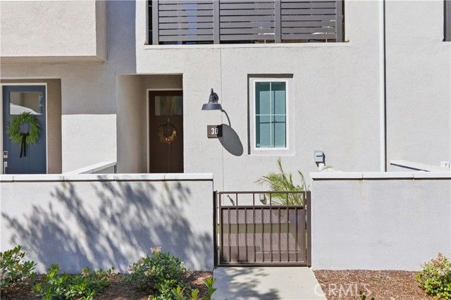 30 Wisteria, Rancho Mission Viejo, CA 92694