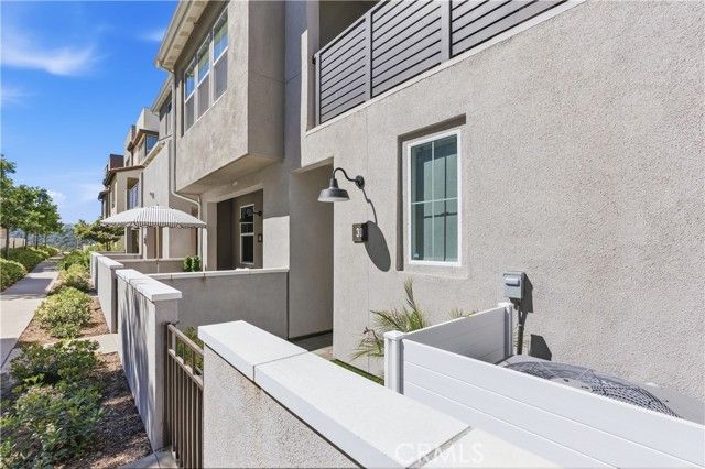 30 Wisteria, Rancho Mission Viejo, CA 92694