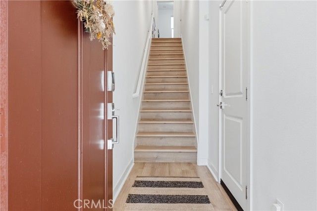 30 Wisteria, Rancho Mission Viejo, CA 92694