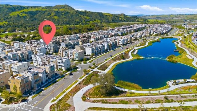 30 Wisteria, Rancho Mission Viejo, CA 92694