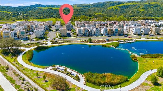 30 Wisteria, Rancho Mission Viejo, CA 92694