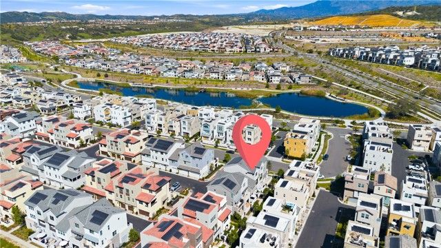 30 Wisteria, Rancho Mission Viejo, CA 92694