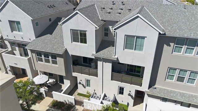 30 Wisteria, Rancho Mission Viejo, CA 92694