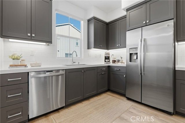 30 Wisteria, Rancho Mission Viejo, CA 92694