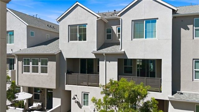 30 Wisteria, Rancho Mission Viejo, CA 92694