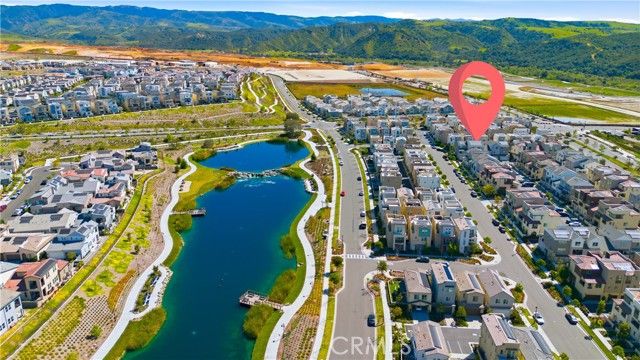 30 Wisteria, Rancho Mission Viejo, CA 92694