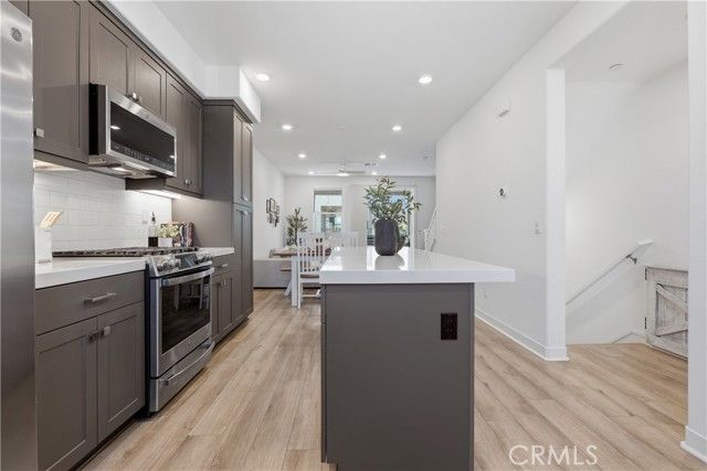 30 Wisteria, Rancho Mission Viejo, CA 92694