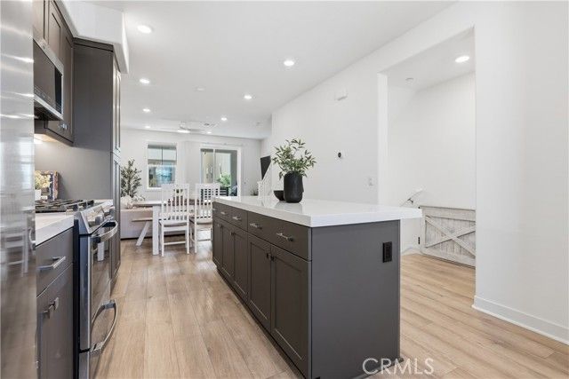 30 Wisteria, Rancho Mission Viejo, CA 92694