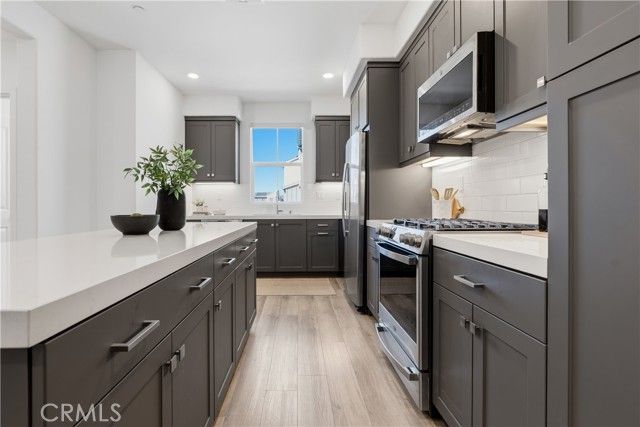 30 Wisteria, Rancho Mission Viejo, CA 92694