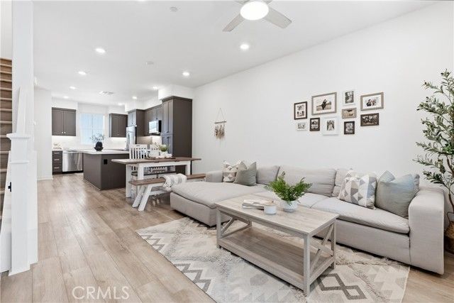 30 Wisteria, Rancho Mission Viejo, CA 92694