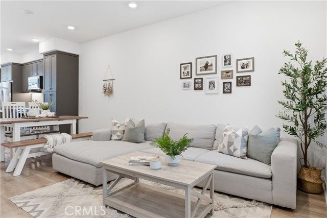 30 Wisteria, Rancho Mission Viejo, CA 92694