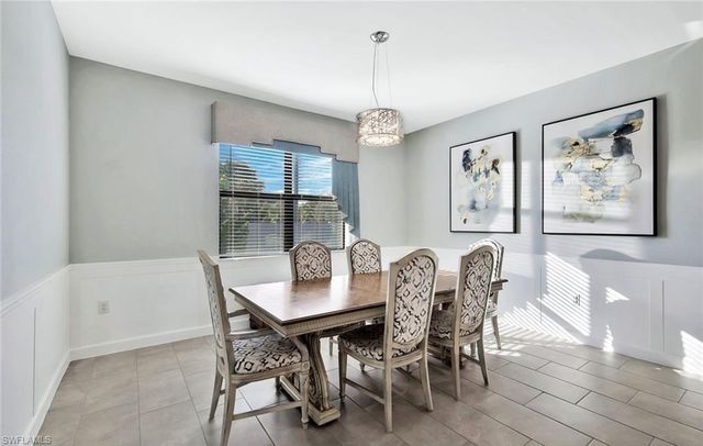 11348 Canopy LOOP, Fort Myers, FL 33913