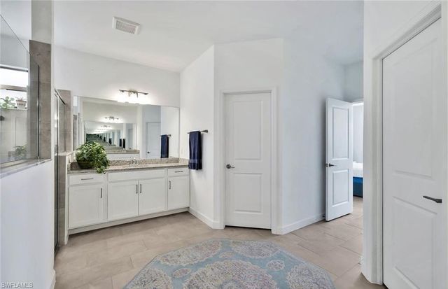 11348 Canopy LOOP, Fort Myers, FL 33913