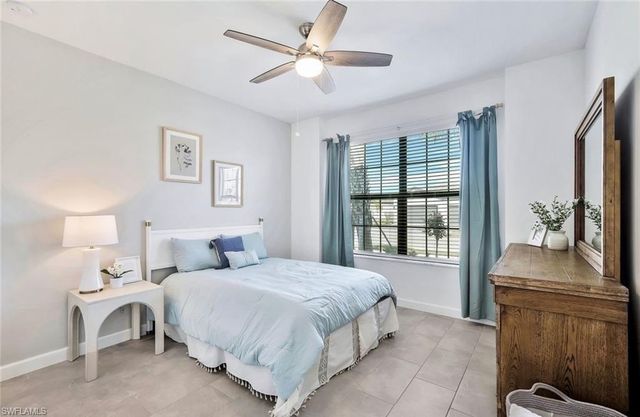 11348 Canopy LOOP, Fort Myers, FL 33913