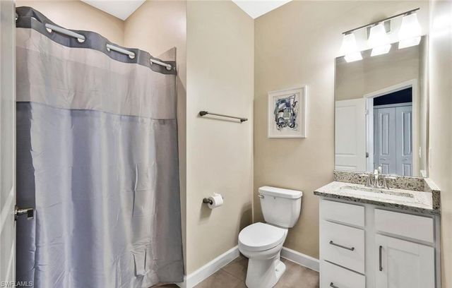 11348 Canopy LOOP, Fort Myers, FL 33913