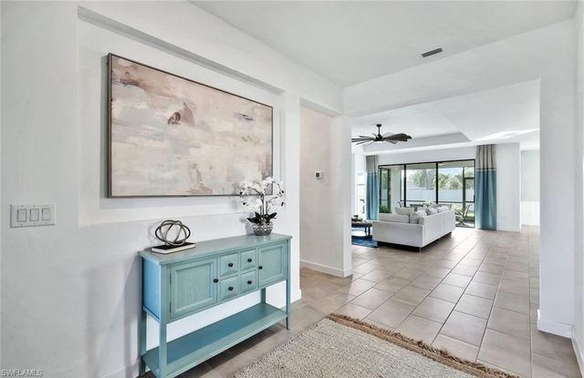 11348 Canopy LOOP, Fort Myers, FL 33913