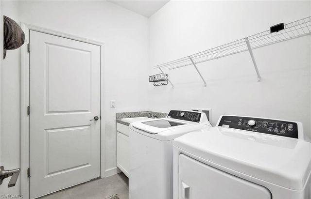 11348 Canopy LOOP, Fort Myers, FL 33913