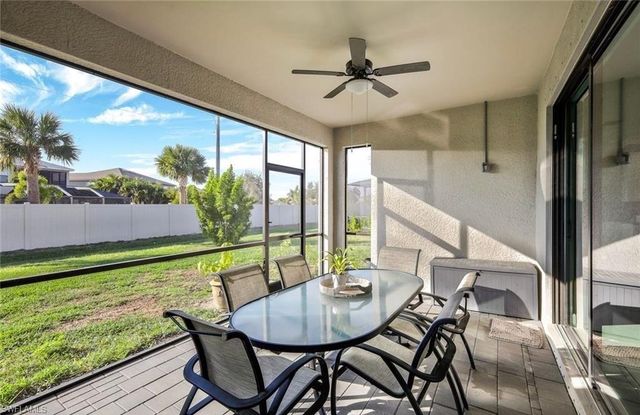 11348 Canopy LOOP, Fort Myers, FL 33913