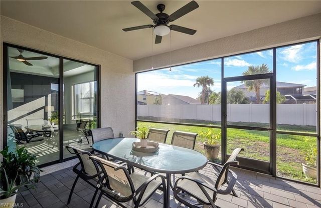11348 Canopy LOOP, Fort Myers, FL 33913