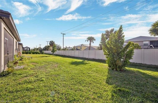 11348 Canopy LOOP, Fort Myers, FL 33913
