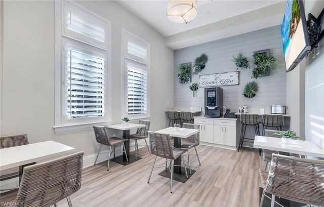 11348 Canopy LOOP, Fort Myers, FL 33913