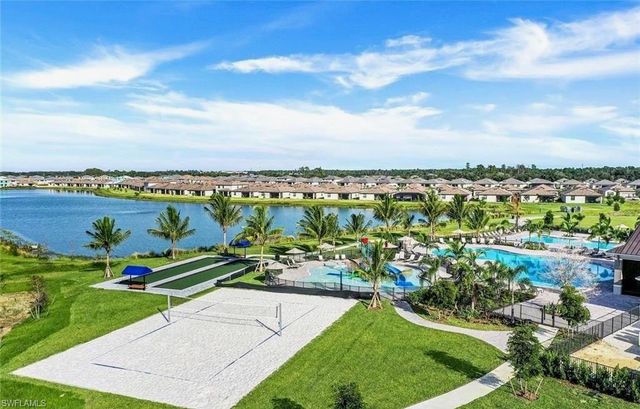 11348 Canopy LOOP, Fort Myers, FL 33913